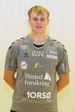 Niels Erik Østergaard Nielsen