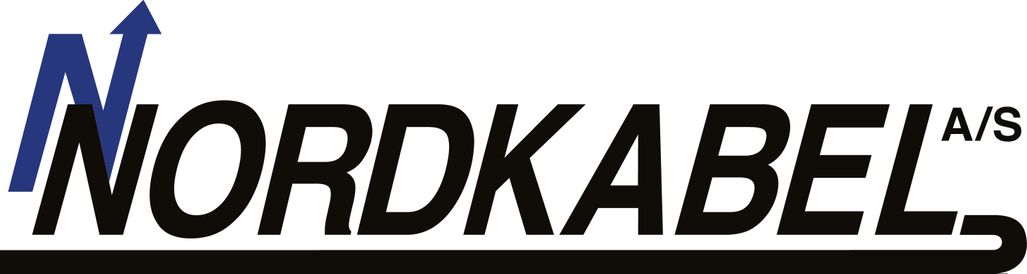 Nordkabel-logo-CMYK-positiv