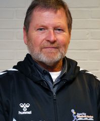 Jens Jørgen Jensen