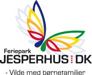 Jesperhus Logo