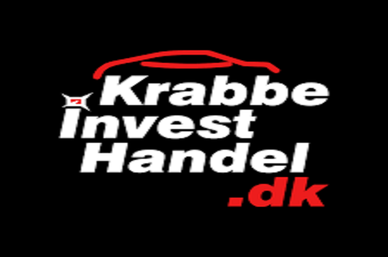 krabbeinvest